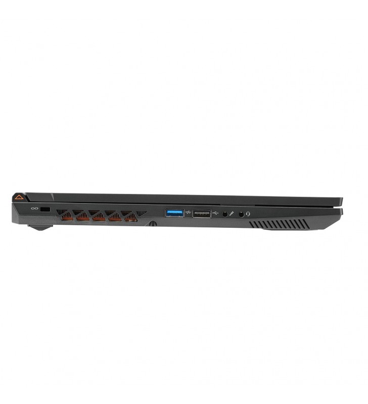 Gigabyte G series G5KE-52DE213SD calculatoare portabile / notebook-uri i5-12500H 39,6 cm (15.6") Full HD Intel® Core™ i5 16