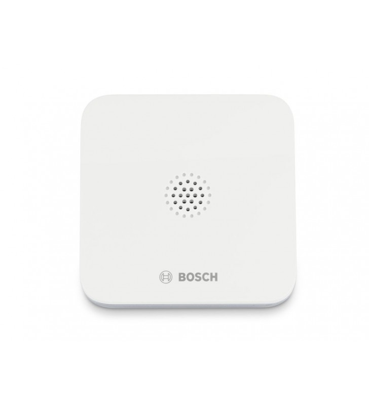 Bosch BWA-1 detectoare de apă Senzor și sistem de alertă Fără fir