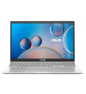 ASUS X515EA-BQ950W calculatoare portabile / notebook-uri i3-1115G4 39,6 cm (15.6") Full HD Intel® Core™ i3 8 Giga Bites