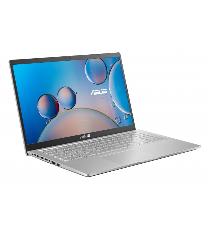 ASUS X515EA-BQ950W calculatoare portabile / notebook-uri i3-1115G4 39,6 cm (15.6") Full HD Intel® Core™ i3 8 Giga Bites
