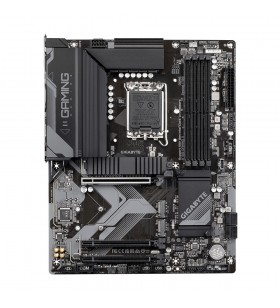 Gigabyte B760 GAMING X plăci de bază Intel B760 Express LGA 1700 ATX