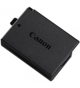 Canon DR-E10 adaptoare și invertoare de curent De interior Negru