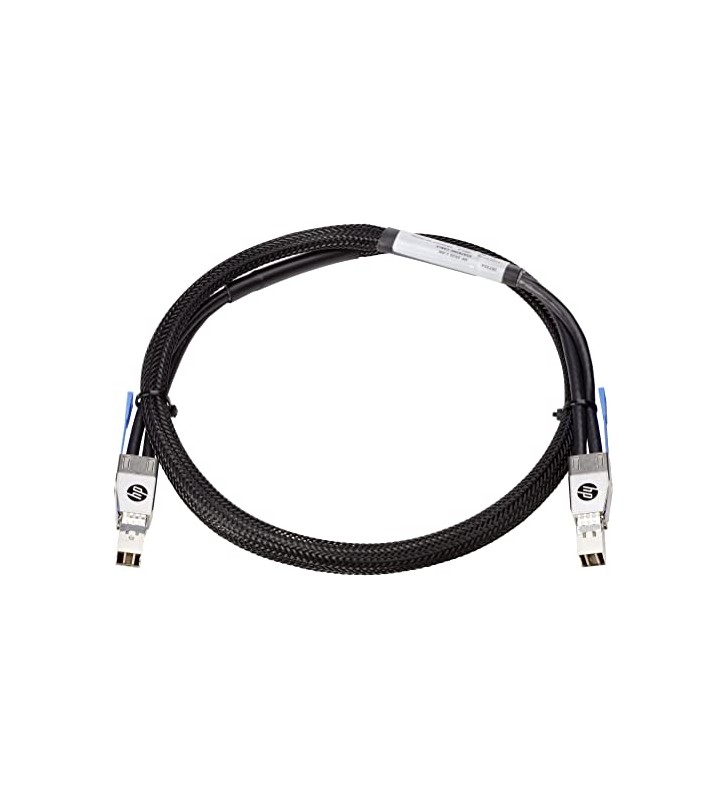 HP - Stacking cable 0.5M