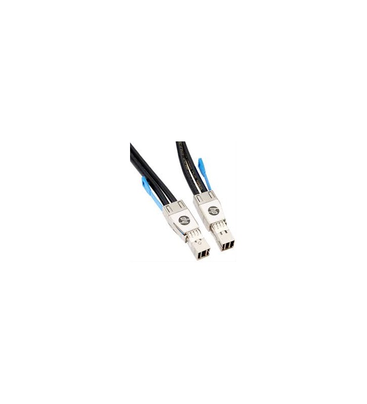 HP - Stacking cable 0.5M