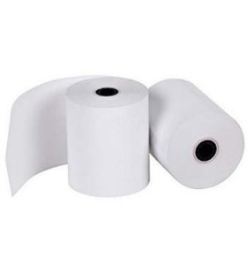 MM80-50-33 THERMAL PAPER/PHENOL FREE FOR MP-B30