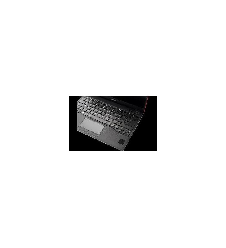 Fujitsu LIFEBOOK U939X black/13.3 inch/ Full HD touch antiglare