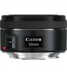 Canon 0570C005 lentile pentru aparate de fotografiat SLR Lentile teleobiectiv Negru