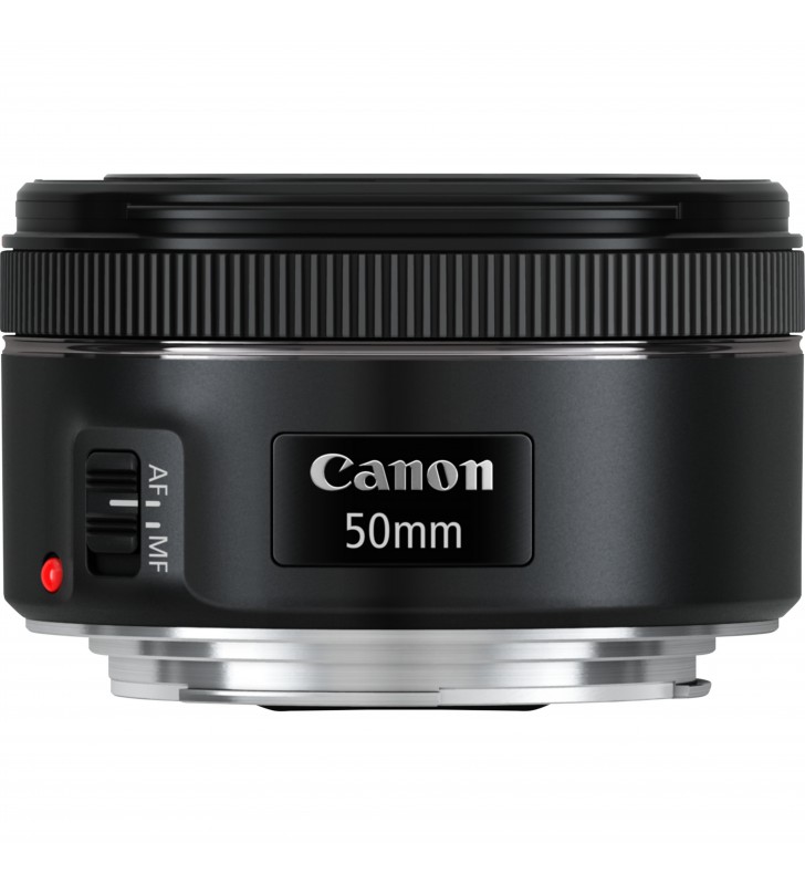 Canon 0570C005 lentile pentru aparate de fotografiat SLR Lentile teleobiectiv Negru