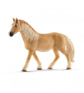 schleich HORSE CLUB 13812 jucării tip figurine pentru copii