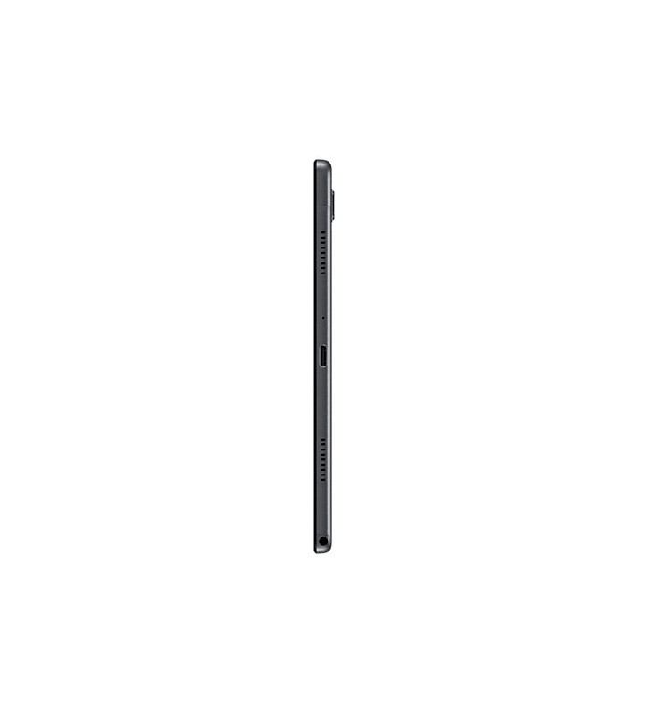 Samsung Galaxy Tab SM-T509N 4G LTE 32 Giga Bites 26,4 cm (10.4") 3 Giga Bites Wi-Fi 5 (802.11ac) Gri