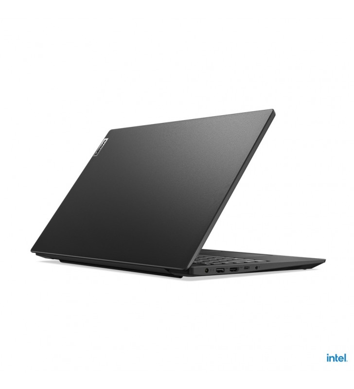 Lenovo V15 G3 i5-1235U Notebook 39,6 cm (15.6") Full HD Intel® Core™ i5 16 Giga Bites DDR4-SDRAM 512 Giga Bites SSD Wi-Fi 5