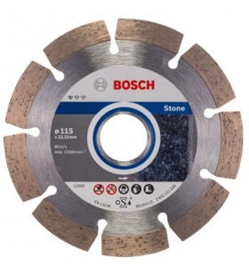 Bosch 2 608 603 238 lame pentru ferăstraie circulare 23 cm