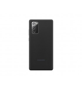 Samsung EF-PN980 carcasă pentru telefon mobil 17 cm (6.7") Copertă Negru