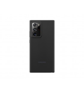 Samsung EF-PN985 carcasă pentru telefon mobil 17,5 cm (6.9") Copertă Negru