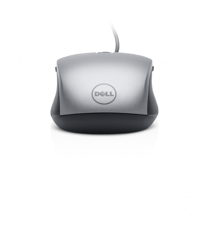 DELL 570-11349 mouse-uri USB Tip-A Cu laser 1600 DPI Ambidextru