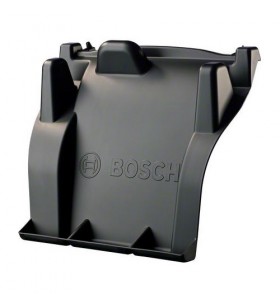 Bosch F016800304 accesorii/componente mașină de tuns iarba Husă mașină de tuns gazonul
