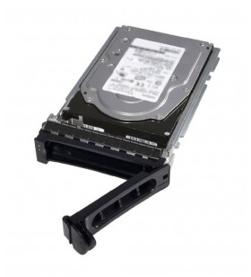 DELL 400-ATJX hard disk-uri interne 3.5" 2000 Giga Bites SAS