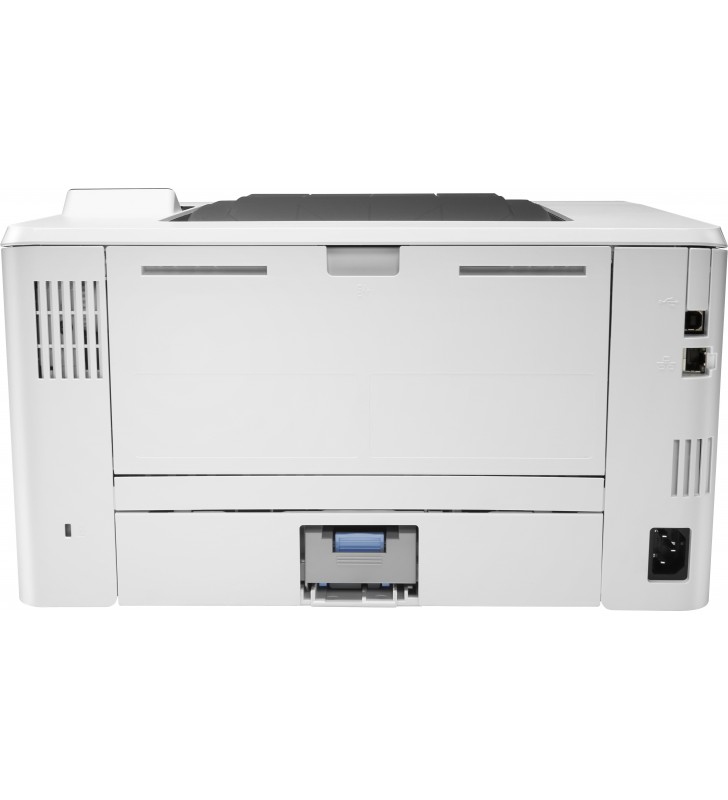 HP LaserJet Pro M404dn 4800 x 600 DPI A4