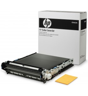 HP CB463A rulouri de imprimantă 150000 pagini