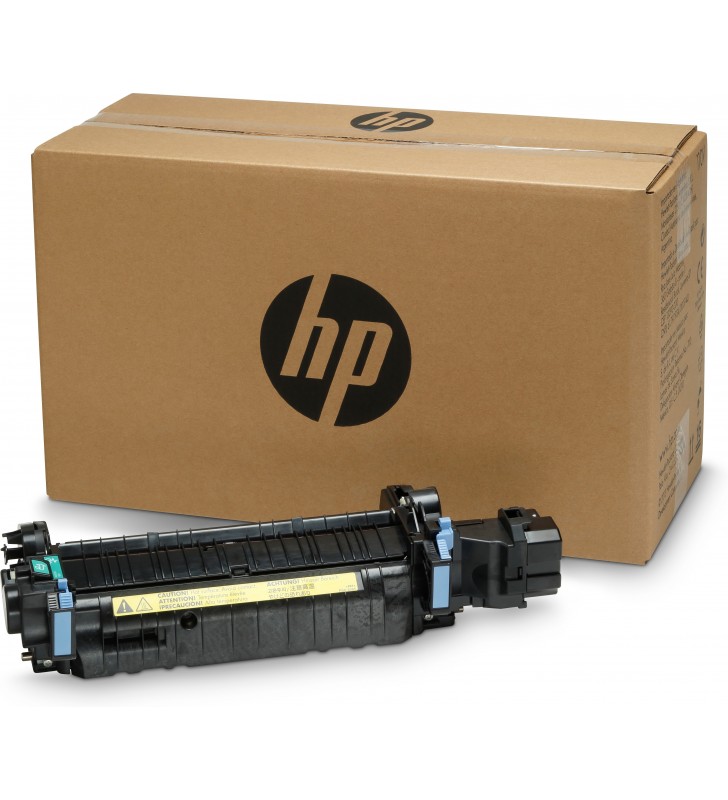 HP CE247A cuptoare de imprimantă