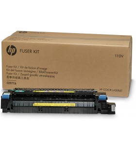 HP Color LaserJet 220V Fuser Kit cuptoare de imprimantă 150000 pagini
