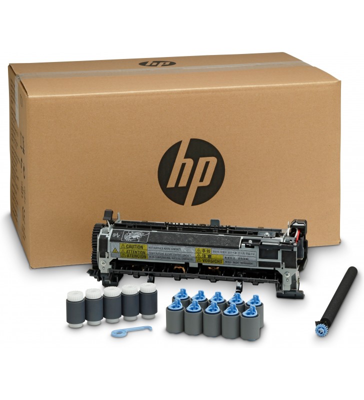 HP F2G77A kit-uri pentru imprimante Kit mentenanță