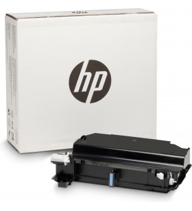 HP P1B94A kit-uri pentru imprimante Kit mentenanță