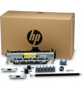 HP LaserJet MFP 220V Printer Maintenance Kit Kit mentenanță