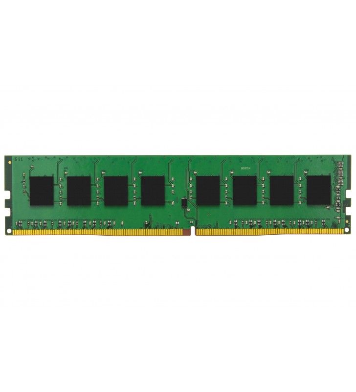 Kingston Technology ValueRAM KVR29N21D8/32 module de memorie 32 Giga Bites 1 x 32 Giga Bites DDR4 2933 MHz