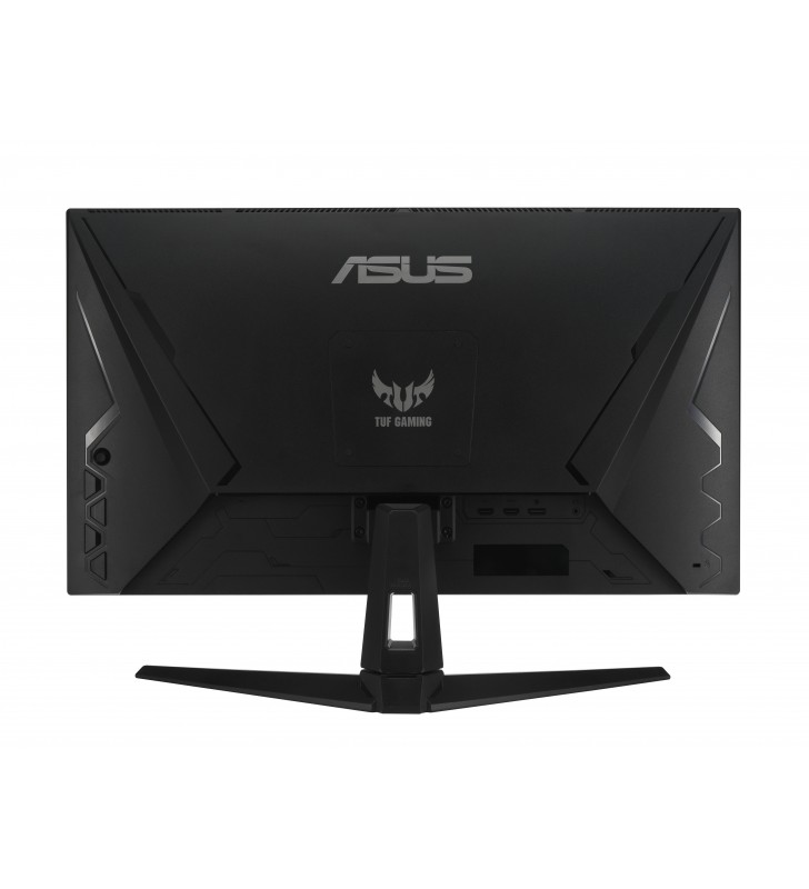 ASUS TUF Gaming VG289Q1A 71,1 cm (28") 3840 x 2160 Pixel 4K Ultra HD LED Negru