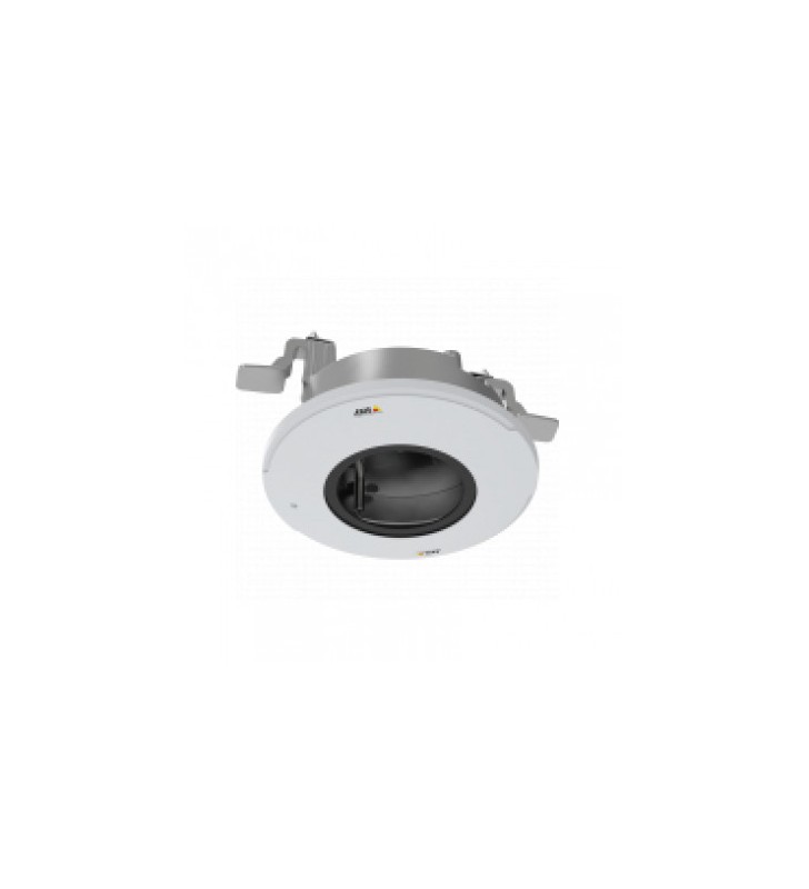 AXIS TP3201 RECESSED MOUNT/FOR DROP CEILING INSTALLATION
