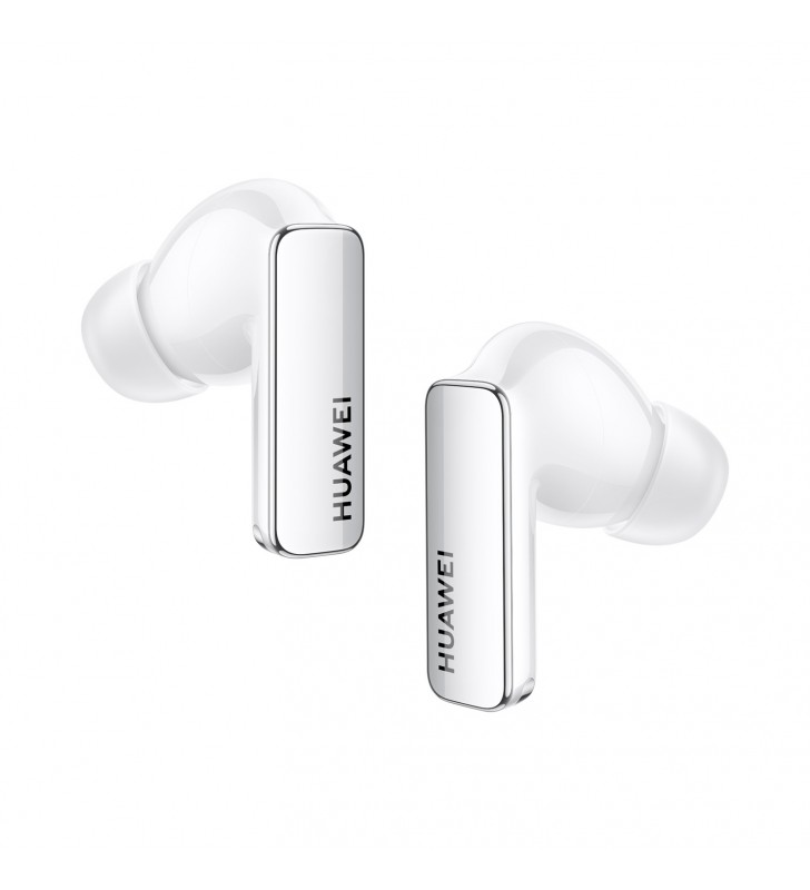 Huawei FreeBuds Pro 2 Căști Fără fir În ureche Apeluri/Muzică Bluetooth Alb