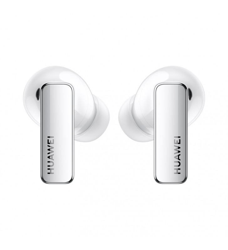 Huawei FreeBuds Pro 2 Căști Fără fir În ureche Apeluri/Muzică Bluetooth Alb