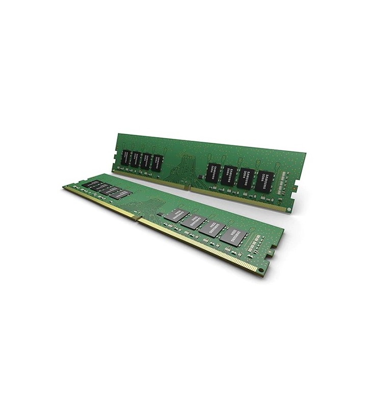 Samsung M378A4G43AB2-CWE module de memorie 32 Giga Bites 1 x 32 Giga Bites DDR4 3200 MHz