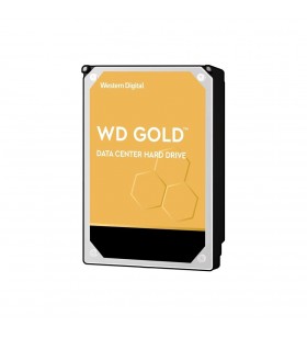 6TB GOLD 256 MB/3.5IN SATA 6GB/S 7200RPM