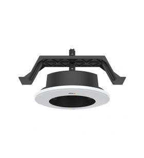 AXIS T94S02L RECESSED MOUNT