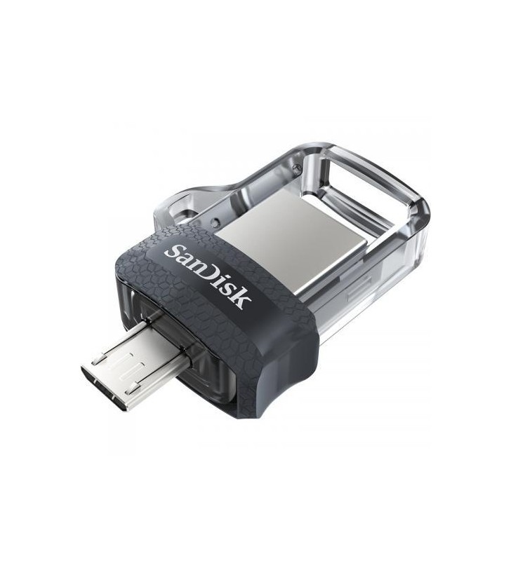 SANDISK SDDD3-256G-G46 SanDisk ULTRA DUAL DRIVE m3.0 256GB 150MB/s