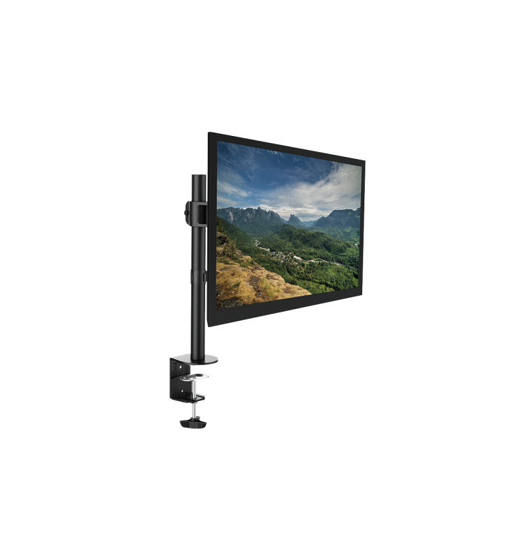 LOGILINK BP0020 LOGILINK - TV wall mount, max. 50 kg