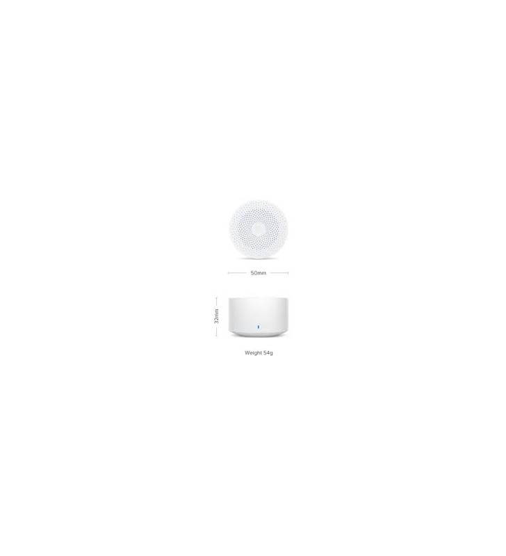 XIAOMI 22320 Xiaomi Mi Compact Bluetooth Speaker 2