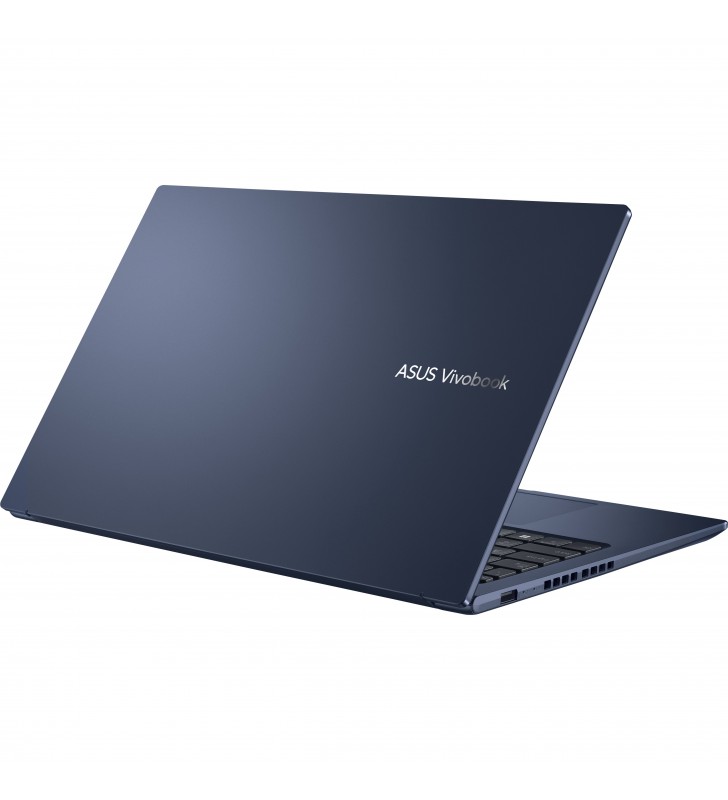 ASUS VivoBook M1503IA-L1019 calculatoare portabile / notebook-uri 4800H 39,6 cm (15.6") Full HD AMD Ryzen™ 7 8 Giga Bites