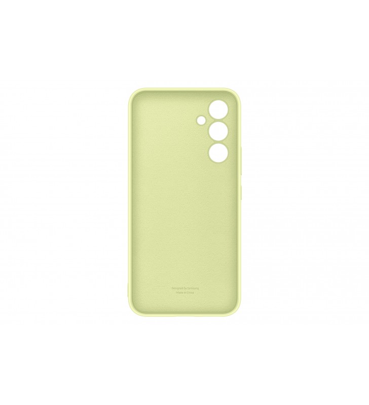 Samsung EF-PA546 carcasă pentru telefon mobil 16,3 cm (6.4") Copertă Lamiie