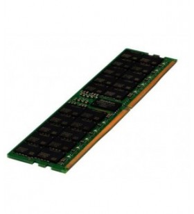 STORAGE ACC MEMORY MODULE 32GB/DDR5-4800 P50310-B21 HPE