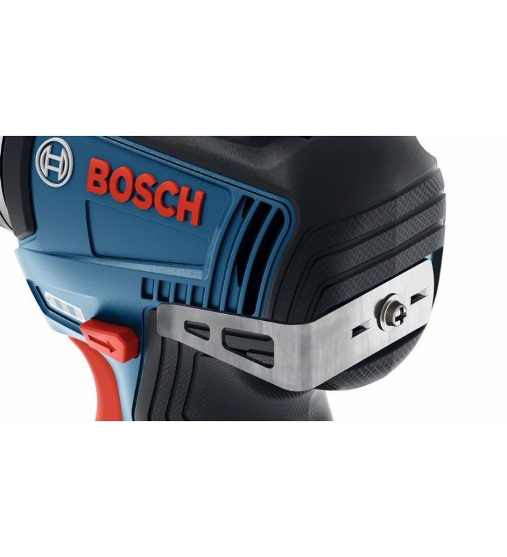 Bosch GSR 12V-35 FC Professional