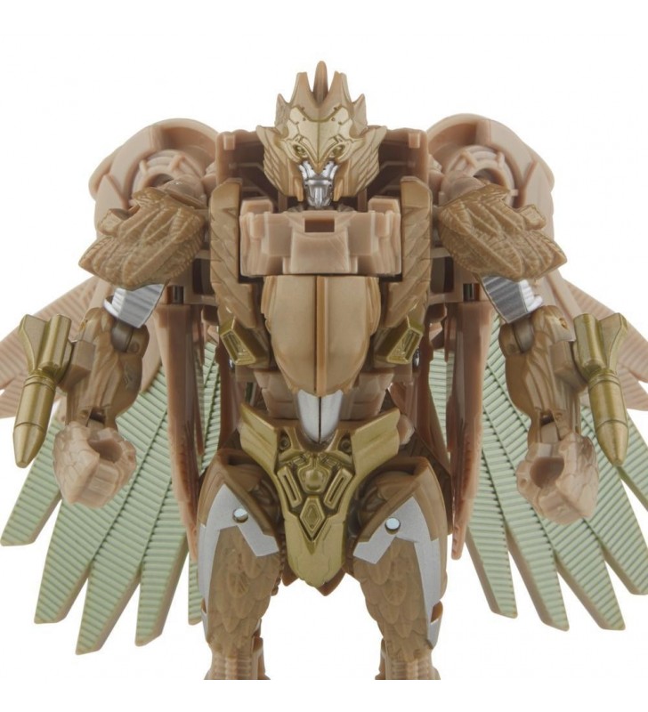 Transformers F7232ES0 jucării tip figurine pentru copii