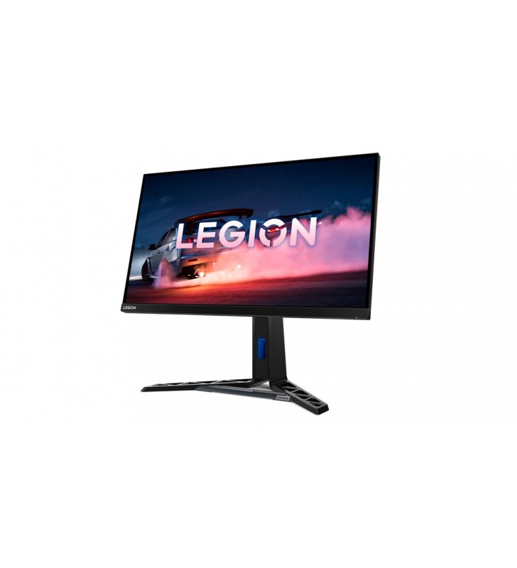 Lenovo Legion Y27q-30 68,6 cm (27") 2560 x 1440 Pixel Quad HD LED Negru