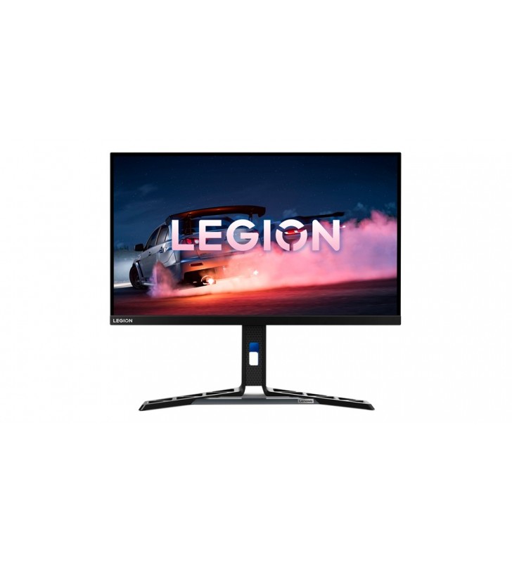 Lenovo Legion Y27q-30 68,6 cm (27") 2560 x 1440 Pixel Quad HD LED Negru