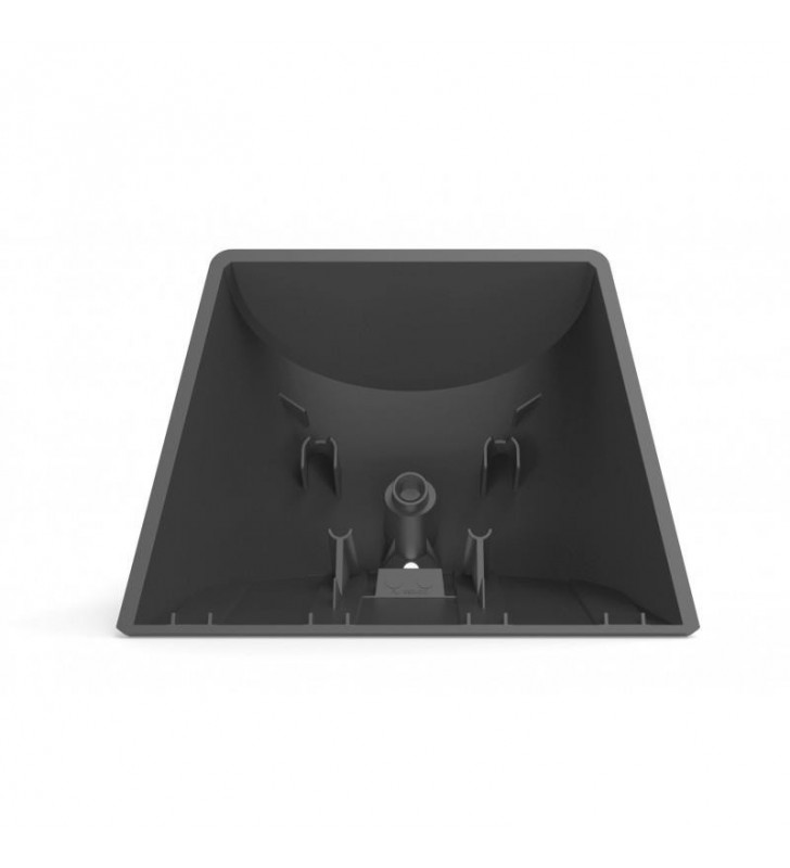 MONITOR INDOOR TOUCH STAND/91378802 2N