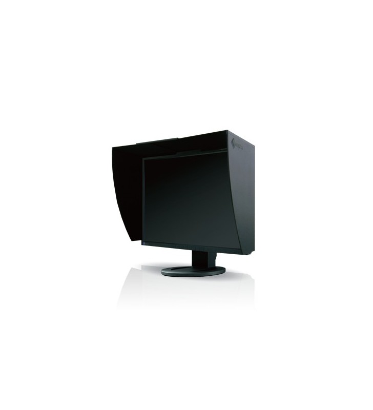EIZO CH2700 accesorii monitor