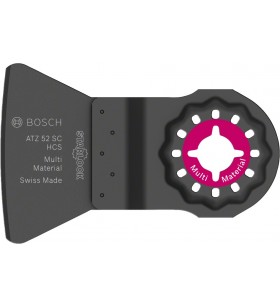 Bosch 2 608 664 487 fără categorie