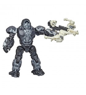 Transformers F46125X0 jucării tip figurine pentru copii